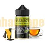 جویس چای سیاه میوه ای فایو پانز <br><span>Five Pawns Poet Sweet Black Tea</span> - Image 3